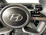 Used 2022 Hyundai Santa Cruz SEL Double Cab FWD, Pickup for sale #384092A - photo 24