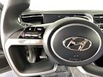 Used 2022 Hyundai Santa Cruz SEL Double Cab FWD, Pickup for sale #384092A - photo 25