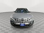 Used 2022 Hyundai Santa Cruz SEL Double Cab FWD, Pickup for sale #384092A - photo 4