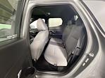 Used 2022 Hyundai Santa Cruz SEL Double Cab FWD, Pickup for sale #384092A - photo 30