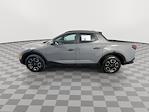 Used 2022 Hyundai Santa Cruz SEL Double Cab FWD, Pickup for sale #384092A - photo 6