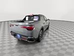 Used 2022 Hyundai Santa Cruz SEL Double Cab FWD, Pickup for sale #384092A - photo 2