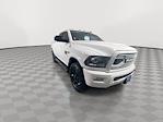 Used 2018 Ram 2500 Laramie Crew Cab 4WD, Pickup for sale #384200A - photo 3