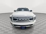 Used 2018 Ram 2500 Laramie Crew Cab 4WD, Pickup for sale #384200A - photo 4