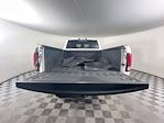 Used 2018 Ram 2500 Laramie Crew Cab 4WD, Pickup for sale #384200A - photo 31