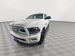 Used 2018 Ram 2500 Laramie Crew Cab 4WD, Pickup for sale #384200A - photo 5