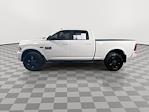 Used 2018 Ram 2500 Laramie Crew Cab 4WD, Pickup for sale #384200A - photo 6