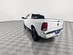 Used 2018 Ram 2500 Laramie Crew Cab 4WD, Pickup for sale #384200A - photo 7