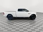 Used 2018 Ram 2500 Laramie Crew Cab 4WD, Pickup for sale #384200A - photo 9