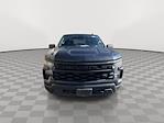 2022 Chevrolet Silverado 1500 Crew Cab 4WD, Pickup for sale #384218A - photo 3