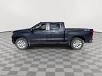 2022 Chevrolet Silverado 1500 Crew Cab 4WD, Pickup for sale #384218A - photo 5