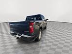 2022 Chevrolet Silverado 1500 Crew Cab 4WD, Pickup for sale #384218A - photo 26