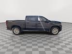 2022 Chevrolet Silverado 1500 Crew Cab 4WD, Pickup for sale #384218A - photo 8