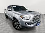 2017 Toyota Tacoma Double Cab 4WD, Pickup for sale #384270A - photo 1