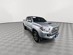 2017 Toyota Tacoma Double Cab 4WD, Pickup for sale #384270A - photo 3