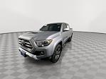 2017 Toyota Tacoma Double Cab 4WD, Pickup for sale #384270A - photo 5