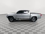 2017 Toyota Tacoma Double Cab 4WD, Pickup for sale #384270A - photo 6