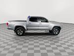 2017 Toyota Tacoma Double Cab 4WD, Pickup for sale #384270A - photo 9