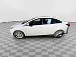 Used 2017 Ford Focus SE FWD, Hatchback for sale #384317A - photo 5