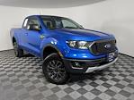 Used 2021 Ford Ranger Super Cab 4x4, Pickup for sale #502022A - photo 1