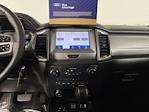 Used 2021 Ford Ranger Super Cab 4x4, Pickup for sale #502022A - photo 18