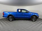 Used 2021 Ford Ranger Super Cab 4x4, Pickup for sale #502022A - photo 3