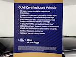 Used 2021 Ford Ranger Super Cab 4x4, Pickup for sale #502022A - photo 20