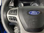 Used 2021 Ford Ranger Super Cab 4x4, Pickup for sale #502022A - photo 22
