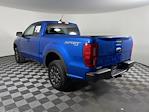Used 2021 Ford Ranger Super Cab 4x4, Pickup for sale #502022A - photo 5