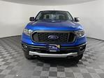 Used 2021 Ford Ranger Super Cab 4x4, Pickup for sale #502022A - photo 7