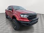 Used 2020 Ford Ranger XLT SuperCrew Cab 4WD, Pickup for sale #504047B - photo 1