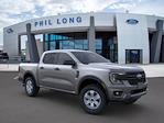 New 2024 Ford Ranger XL SuperCrew Cab 4WD, Pickup for sale #504062 - photo 7