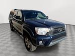 Used 2012 Toyota Tacoma Base Double Cab 4WD, Pickup for sale #504079B - photo 1