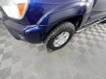 Used 2012 Toyota Tacoma Base Double Cab 4WD, Pickup for sale #504079B - photo 10