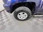 Used 2012 Toyota Tacoma Base Double Cab 4WD, Pickup for sale #504079B - photo 11