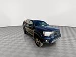 Used 2012 Toyota Tacoma Base Double Cab 4WD, Pickup for sale #504079B - photo 3