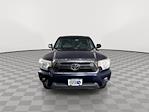 Used 2012 Toyota Tacoma Base Double Cab 4WD, Pickup for sale #504079B - photo 4