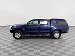 Used 2012 Toyota Tacoma Base Double Cab 4WD, Pickup for sale #504079B - photo 6