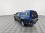 Used 2012 Toyota Tacoma Base Double Cab 4WD, Pickup for sale #504079B - photo 7