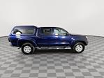 Used 2012 Toyota Tacoma Base Double Cab 4WD, Pickup for sale #504079B - photo 9