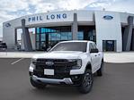 2024 Ford Ranger SuperCrew Cab 4WD, Pickup for sale #504098 - photo 2