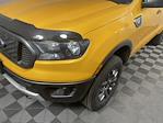2022 Ford Ranger SuperCrew Cab 4WD, Pickup for sale #514038A - photo 10