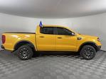 2022 Ford Ranger SuperCrew Cab 4WD, Pickup for sale #514038A - photo 3