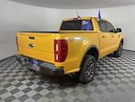 2022 Ford Ranger SuperCrew Cab 4WD, Pickup for sale #514038A - photo 2
