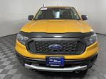 2022 Ford Ranger SuperCrew Cab 4WD, Pickup for sale #514038A - photo 9