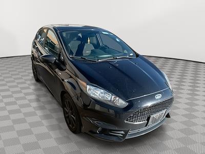 Used 2019 Ford Fiesta ST FWD, Hatchback for sale #514156B - photo 1