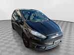 Used 2019 Ford Fiesta ST FWD, Hatchback for sale #514156B - photo 1