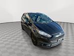 Used 2019 Ford Fiesta ST FWD, Hatchback for sale #514156B - photo 2