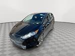 Used 2019 Ford Fiesta ST FWD, Hatchback for sale #514156B - photo 4