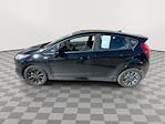 Used 2019 Ford Fiesta ST FWD, Hatchback for sale #514156B - photo 5